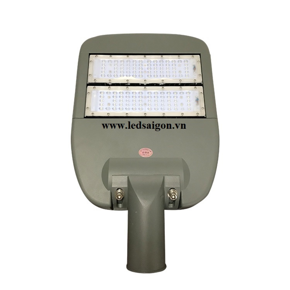 Đèn Đường LED Philips 60W