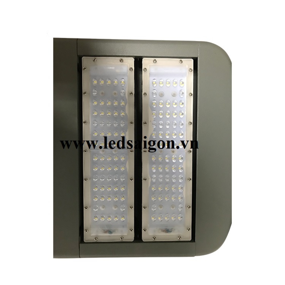 Đèn Đường LED Philips 60W