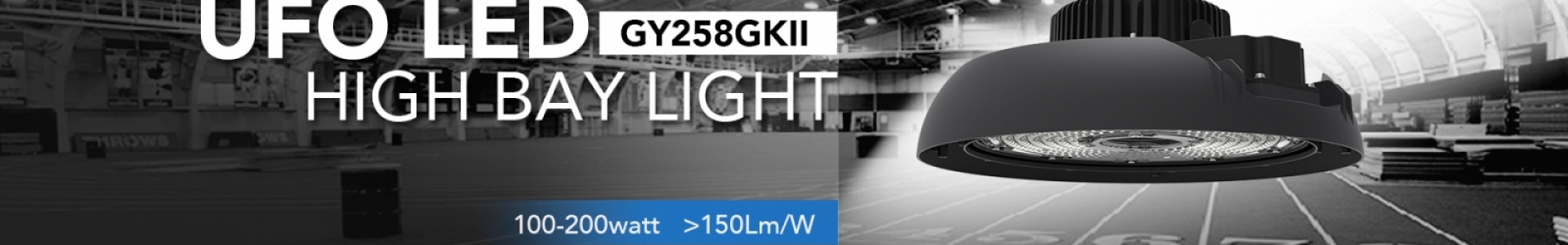 ĐÈN LED DÂN DỤNG
