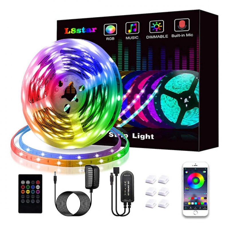 ĐÈN LED QUẢNG CÁO