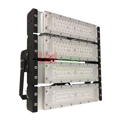 Đèn Pha Module Philips 200W