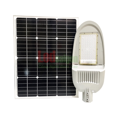 ĐÈN ĐƯỜNG NLMT KB-S300W