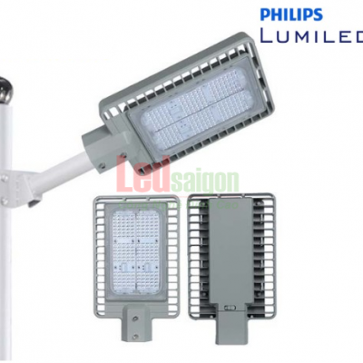 Đèn Đường Philips BRP392 150W 