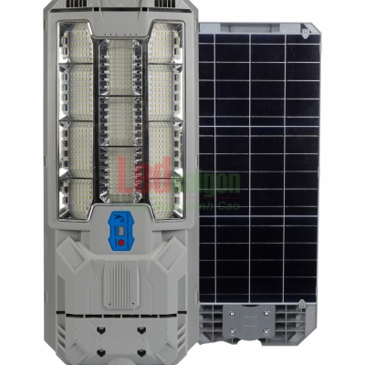 ĐÈN ĐƯỜNG NLMT LT 1000W