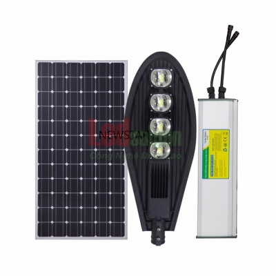 ĐÈN ĐƯỜNG NLMT DAL-60W