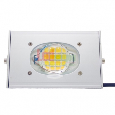 ĐÈN PHA SPORT LIGHT 50W