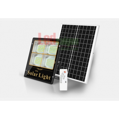 ĐÈN PHA LED NLMT 40W