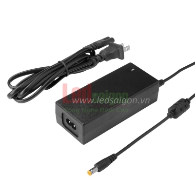 Adapter 12V-3A
