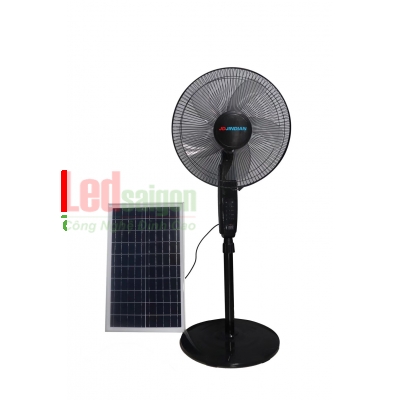 QUẠT NLMT 18W JD-S68