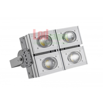 ĐÈN PHA LED PROLUX 200W