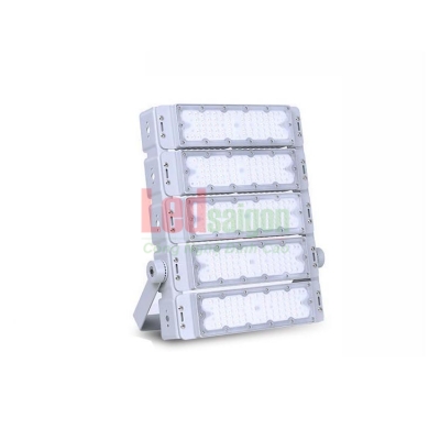ĐÈN MODULE OEM PHILIPS 250W