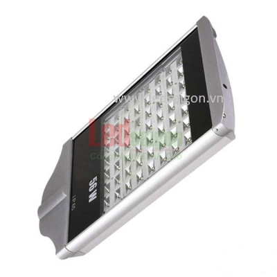 Đèn Led Đường 56W