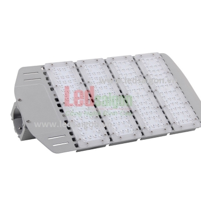 Đèn Đường philips 200W