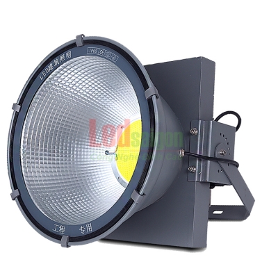 ĐÈN PHA LED CẨU THÁP 300W