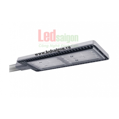 Đèn Đường Philips BRP393 200W 