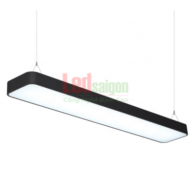 ĐÈN THẢ VĂN PHÒNG 50W