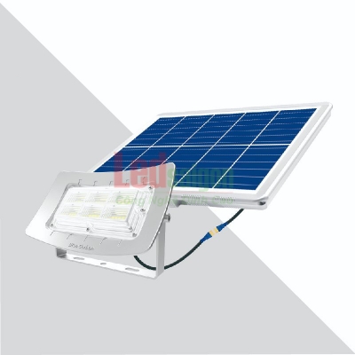 ĐÈN PHA NLMT BLUECARBON 50W