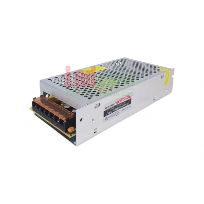 Nguồn Tổ Ong 12V-15A