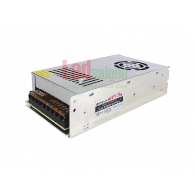 Nguồng Tổ Ong 12V-20AQ