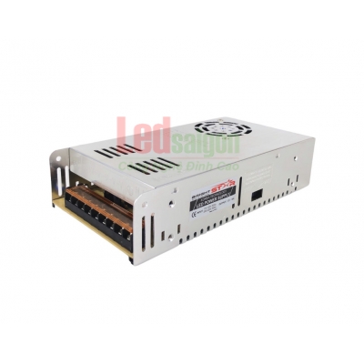Nguồn Tổ Ong 12V-30A