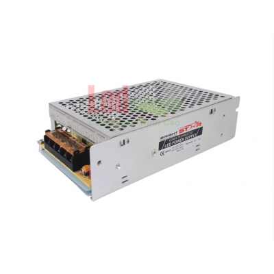 Nguồn Tổ Ong 12V-10AL