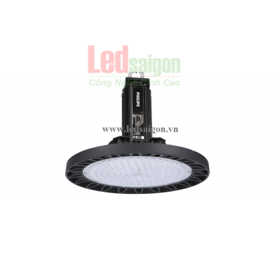 Đèn Led UFO Philips 150W