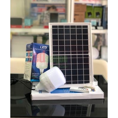 ĐÈN LED BULB NLMT 50W