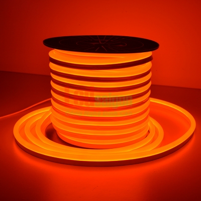 Led dây Neon Sign 100M 12V Cam