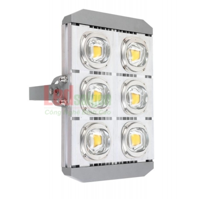 Đèn Pha Philips Prolux 300W