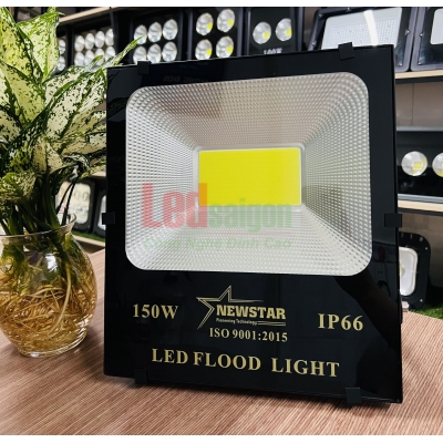 ĐÈN PHA LED NEWSTAR 150W