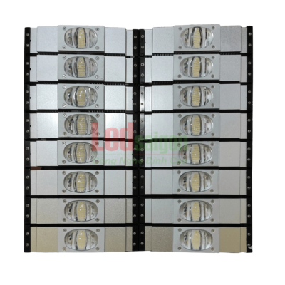 Đèn Pha Module COB 800W
