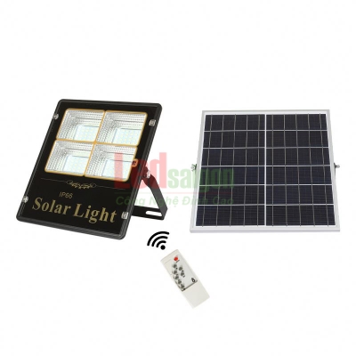 ĐÈN PHA LED NLMT 200W