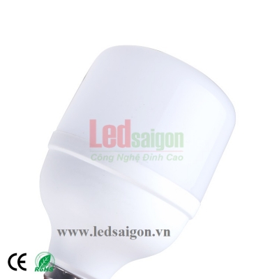 Đèn Led Búp Trụ Southernstar 20W