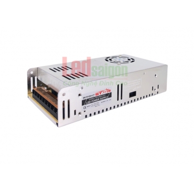 Nguồn Tổ Ong 24V-20AQ
