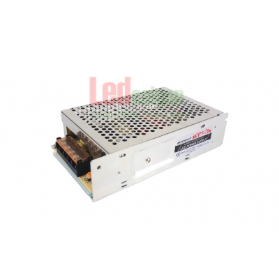 Nguồn Tổ Ong 24V-5A