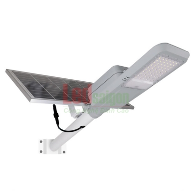 ĐÈN ĐƯỜNG NLMT BR100W