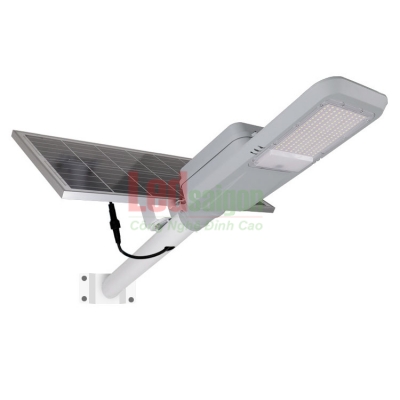 ĐÈN ĐƯỜNG NLMT BR300W