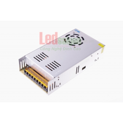 Nguồn 5V-70A