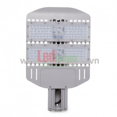 Đèn Đường Newstar 100W