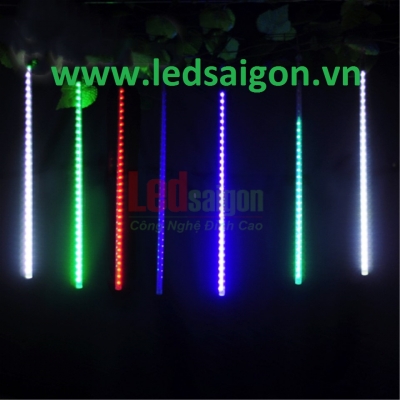 Đèn Led Sao Băng 08M