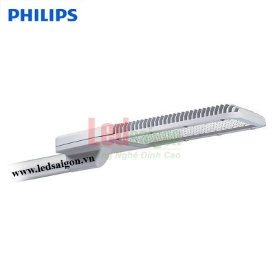 Đèn Đường LED Philips 200W 
