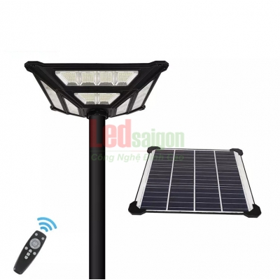 ĐÈN NLMT UFO 1000W