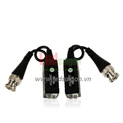 BALUN NVL-206P