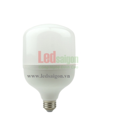 Đèn Led Búp Trụ Southernstar 15W
