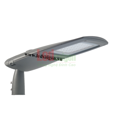 Đèn Đường Full Philips 150W