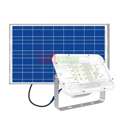 ĐÈN PHA NLMT BLUECARBON 150W