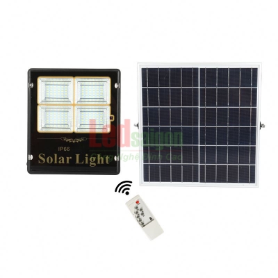 ĐÈN PHA LED NLMT 100W