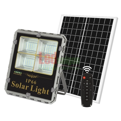 ĐÈN PHA LED NLMT 100W2