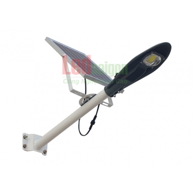 ĐÈN ĐƯỜNG NLMT 30W