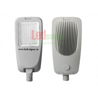 Đèn Đường LED Philips NST 100W